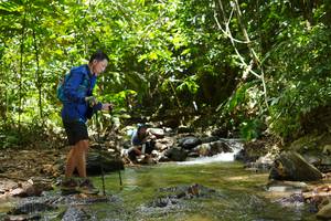 BIB: 
                            <button type="button" onclick="openModal(21842704)" class="btn btn-primary btn-sm float-right btn-popup" data-toggle="modal" data-target=".modal-high-quality">
                        <i class="fas fa-shopping-cart"></i> Add to Cart
                    </button>
                                            <button type="button" onclick="isThisMe(21842704, true)" class="btn btn-success btn-sm float-right btn-popup btn-isme hidden" data-toggle="tooltip" data-placement="bottom" title="นี่คือรูปของคุณใช่ไหม คลิกที่นี่เพื่อเอาเข้าอัลบั้ม">
                        <i class="fas fa-plus"></i> Add to album
                    </button>
                    <button type="button" onclick="isThisMe(21842704, false)" class="btn btn-warning btn-sm float-right btn-popup btn-isnotme hidden">
                        <i class="fas fa-ban"></i> Remove from album
                    </button>